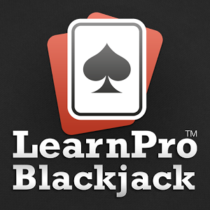 Learn Pro Blackjack