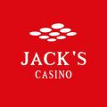 Jacks Casino